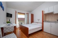 Apartmani Erceg Soba 5 – Apartman S foto 1