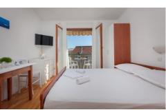 Apartmani Erceg Soba 5 – Apartman S foto 2