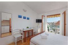 Apartmani Erceg Soba 5 – Apartman S foto 3