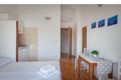Apartmani Erceg Soba 5 – Apartman S foto 4