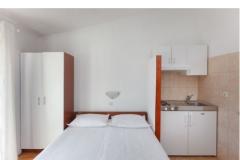 Apartmani Erceg Soba 5 – Apartman S foto 5