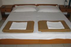 Apartmani Flora Apartman 1 – apartman 1 foto 1