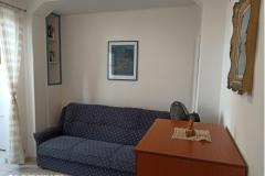 Apartmani Flora Apartman 1 – apartman 1 foto 2