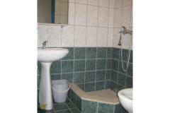 Apartmani Flora Apartman 1 – apartman 1 foto 3