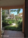 Apartmani Flora Apartman 1 – apartman 1 foto 4
