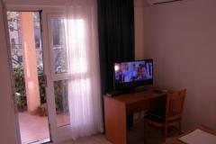 Apartmani Flora Apartman 1 – apartman 1 foto 5