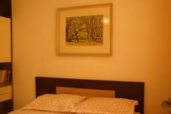 Apartmani Flora Apartman 2 – apartman 2 foto 1