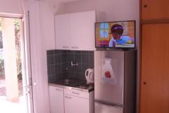 Apartmani Flora Apartman 2 – apartman 2 foto 2