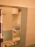 Apartmani Flora Apartman 2 – apartman 2 foto 3