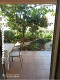 Apartmani Flora Apartman 2 – apartman 2 foto 4