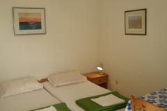 Apartmani Flora Apartman 2 – apartman 2 foto 5