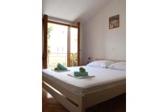 Apartmani Fluctus TA Apartman 1: (2+1) – A2+1 S foto 2