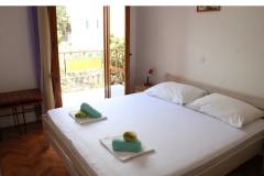 Apartmani Fluctus TA Apartman 1: (2+1) – A2+1 S foto 3