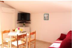 Apartmani Fluctus TA Apartman 1: (2+1) – A2+1 S foto 4