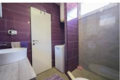 Apartmani Fluctus TA Apartman 2: (2+2) – A2+2 D foto 5
