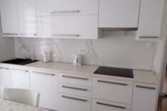 Apartmani Fluctus TA Apartman 3: (2+2) – A2+2 P foto 3
