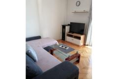 Apartmani Fluctus TA Apartman 3: (2+2) – A2+2 P foto 4