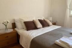 Apartmani Fluctus TA Apartman 4: (4+1) – A4+1 D foto 3