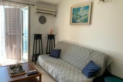 Apartmani Fluctus TA Apartman 4: (4+1) – A4+1 D foto 4