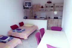Apartmani Gareljić Apartman 6 – ap7 foto 1
