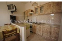 Apartmani Gareljić Apartman 6 – ap7 foto 2