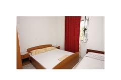 Apartmani Gareljić Apartman 6 – ap7 foto 3