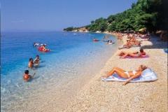 Apartmani Gareljić Apartman 6 – ap7 foto 4