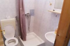 Apartmani Gareljić Apartman 6 – ap7 foto 5