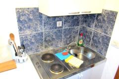 Apartmani Gareljić Apartman 2 – ap3 foto 2