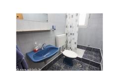 Apartmani Gareljić Apartman 2 – ap3 foto 3