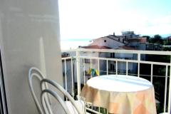 Apartmani Gareljić Apartman 2 – ap3 foto 4