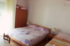 Apartmani Gareljić Apartman 2 – ap3 foto 5