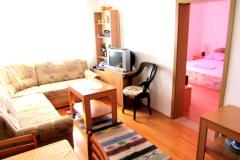 Apartmani Gareljić Apartman 1 – ap1 foto 1