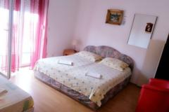 Apartmani Gareljić Apartman 1 – ap1 foto 2