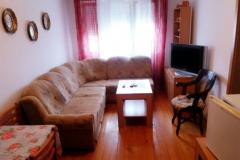Apartmani Gareljić Apartman 1 – ap1 foto 3