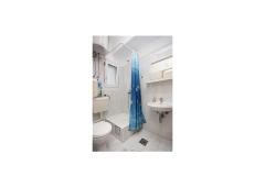 Apartmani Gareljić Apartman 1 – ap1 foto 4