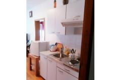 Apartmani Gareljić Apartman 1 – ap1 foto 5