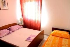 Apartmani Gareljić Apartman 5 – ap6 foto 1