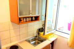 Apartmani Gareljić Apartman 5 – ap6 foto 2