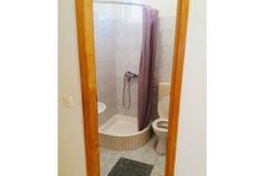 Apartmani Gareljić Apartman 5 – ap6 foto 3