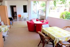Apartmani Gareljić Apartman 5 – ap6 foto 4