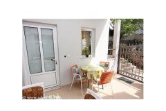 Apartmani Gareljić Apartman 5 – ap6 foto 5