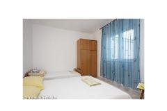 Apartmani Gareljić Apartman 4 – ap5 foto 1