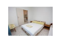 Apartmani Gareljić Apartman 4 – ap5 foto 2