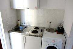 Apartmani Gareljić Apartman 4 – ap5 foto 3