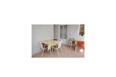 Apartmani Gareljić Apartman 4 – ap5 foto 4