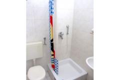 Apartmani Gareljić Apartman 4 – ap5 foto 5
