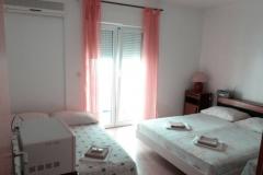 Apartmani Gareljić Apartman 3 – ap4 foto 1