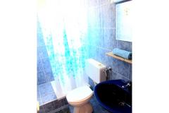 Apartmani Gareljić Apartman 3 – ap4 foto 3