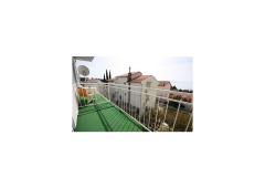 Apartmani Gareljić Apartman 3 – ap4 foto 4